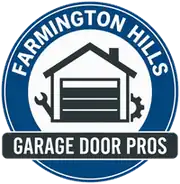 Farmington Hills Garage Door Pros